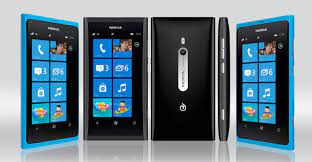 Nokia 800c specs, review, release date ...