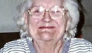 Oswego County TodayMartha V. Haas, 92