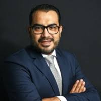 Dan Braz Email & Phone Number