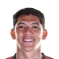 Gerardo Daniel Arteaga Zamora