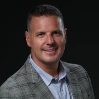 900+ "(darin)" profiles