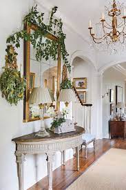 Maybe you would like to learn more about one of these? Holiday 2019 At Home With Jane Schwab Charlotte North Carolina