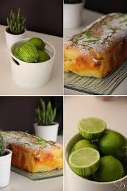 Cake Mascarpone Citron Vert Cathy S Delights Recettes De Cuisine Cuisine Et Boissons Recette