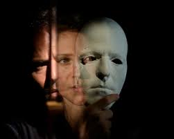 Stéphane Gladyszewski