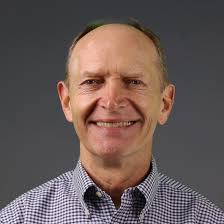 California Children's College