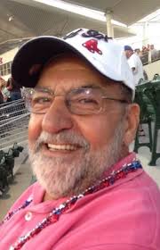 Douglas & Johnson Funeral Home