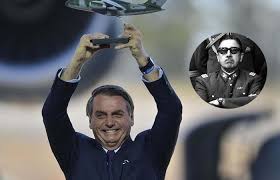 Imagen relacionada