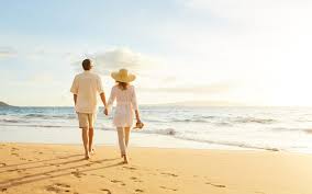 You can also search for fun stuff near a specific city or find local getaways by using the search below. 40 Amazing Date Ideas In Dubai For Everyone Mybayut