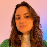 30+ "Abby Rosenthal" profiles