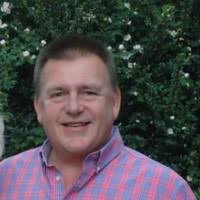 800+ "Christon" profiles