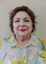 Directorio de la Administración Pública del Estado de Sonora (DAP Sonora)