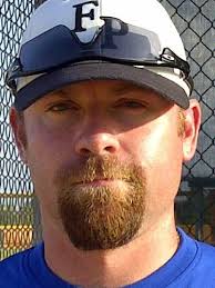 HIGH SCHOOL BASEBALL: John Carroll reaches first Final Four since 2009