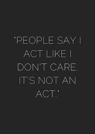 Top 100 Museuly Quotes Sarcastic Quotes Funny Savage Quotes Badass Quotes