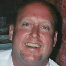 Kenneth Jager Obituary