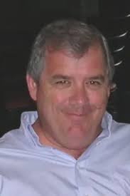 Obituary information for Timothy M. Wall