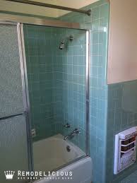 Walmart.com has been visited by 1m+ users in the past month Color Matching Antique Vintage Tiles Remodelicious