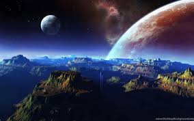 Get inspired by the most stunning space wallpapers for your phone, desktop or website. Cosmic Space Hd Desktop Wallpapers 1920x1200 Windows Hd Wallpaper Desktop Background