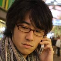 10+ "Kotaro Mori" profiles