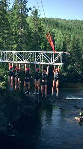 What does it mean to be tough? Deltakere I Norges Toffeste Pa Nrk I 2021 Funkygine Presenterer Deltagerne Langlesing Fra Trondelag