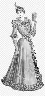 Maybe you would like to learn more about one of these? This Free Icons Png Design Of Vintage Elegant Woman Detailed Coloring Pages For Adults Transparent Png 1134x2351 3966941 Pngfind