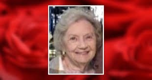 Kitty Carole Sizemore Obituary 2023