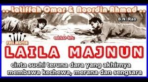 Bkhr17 03 filem melayu klasik bujang tua s s 1974 full movie. Download Han Zi Gao The Male Queen Eng Sub Movie Bl In Mp4 And 3gp Codedwap