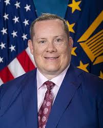 John Bell III, former VA mortgage program executive, dies