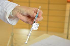 We would like to inform that each and every patient, regardless of whether that person has a medicover subsc.ription or not, can choose a medicover facility as a vaccination place. Le Centre De Vaccination De L Hopital De Soissons Sur Doctolib