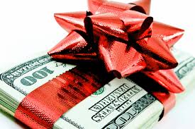 What is garden state treasury claims. Illinois Treasurer S Unclaimed Money Campaign Is Real