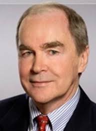 Kenneth Thomson Obituary (2014)