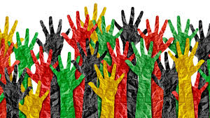 Celebrating Juneteenth with community events