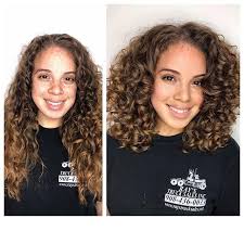Locate the top rated haircut salons nearby here in hairsalonsnearme.me directory. Nubia Suarez Nubiarezo Instagram Photos And Videos Hair Transformation Long Hair Styles Hair Styles