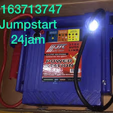 Maybe you would like to learn more about one of these? Jumperkeretamurah Instagram Posts Photos And Videos Picuki Com