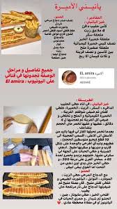 Pin By Rose Blanche On مخبوزات Food Breakfast Beef