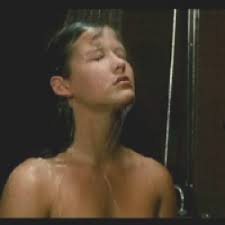 Pierre cosso était cet acteur au regard bleu tropical qui a donné la réplique à sophie marceau. La Boum 2 Plateforme D Informations Cinematographiques Gratuites Jeu Quizz Des Repliques De Films