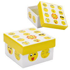 Es perfecta para bodas, cumpleaños, despedidas de soltera, primera comunión, bautizos y graduaciones. Cajas Carton Para Regalo Boda