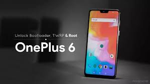 · tab on build number option . How To Root Oneplus 6 6t Using Magisk Devsjournal