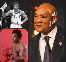 4years ago today it's still sad…where were you? I was in San Diego  @wcebball_camps with my sons @djordan_hall and his brother Julian Bryant  Hall… I still remember… we miss you Kobe… May