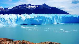Their last two meetings, however, have. Voyages En Patagonie Argentine Chili Perou Bolivie Equateur Home Facebook