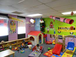 Pin By Patti Durham Mabrey On Daycare Crafts And Art I Made Classroom Decorations Diy Classroom Decorations Classroom Ceiling Decorations