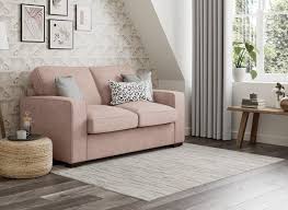 Many customers also require storage inside their fold out bed. Odessa Fold Out Sofa Bed 2 Seater Sofa Beds Sofa Beds Dreams