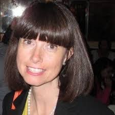 Peggy Newfield's Instagram, Twitter & Facebook