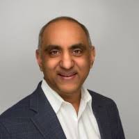 Sudhir Rao Email & Phone Number