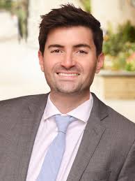 Find Real Estate Agents Near You