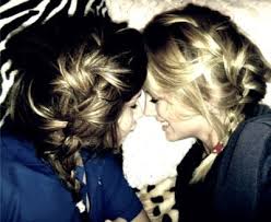 Résultat de recherche d'images pour "meilleure amie citation swag"