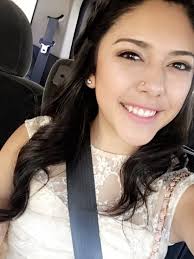 Memories! #tbt #Caesarland #Chicago #GabeAndNinaInTheMorning