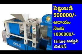 Business Ideas In Telugu Business Ideas Telugu New Business Ideas2020 Telugu Business Ideas Business Youtube In 2020 Telugu Business Youtube