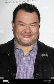 Patrick gallagher hi-res stock photography and images