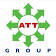 Logo ATT Group