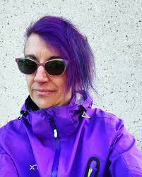 Northern Craniosacral Therapy